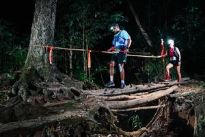 BIB: 
                            <button type="button" onclick="openModal(27333398)" class="btn btn-primary btn-sm float-right btn-popup" data-toggle="modal" data-target=".modal-high-quality">
                        <i class="fas fa-shopping-cart"></i> Add to Cart
                    </button>
                                            <button type="button" onclick="isThisMe(27333398, true)" class="btn btn-success btn-sm float-right btn-popup btn-isme hidden" data-toggle="tooltip" data-placement="bottom" title="นี่คือรูปของคุณใช่ไหม คลิกที่นี่เพื่อเอาเข้าอัลบั้ม">
                        <i class="fas fa-plus"></i> Add to album
                    </button>
                    <button type="button" onclick="isThisMe(27333398, false)" class="btn btn-warning btn-sm float-right btn-popup btn-isnotme hidden">
                        <i class="fas fa-ban"></i> Remove from album
                    </button>